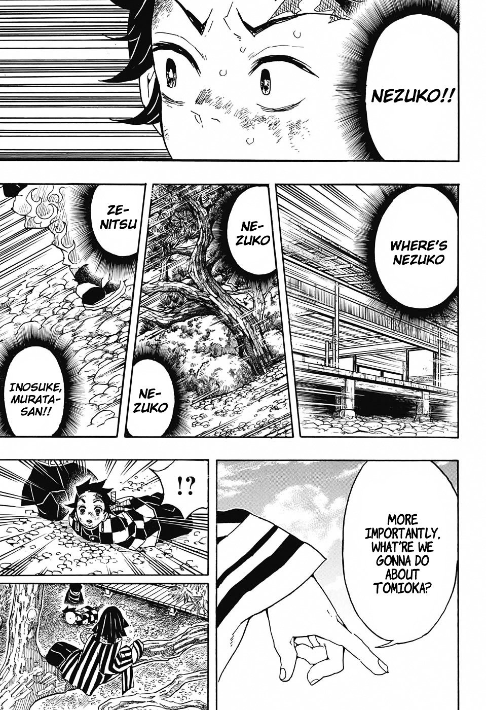 Page 6 of Chapter 45