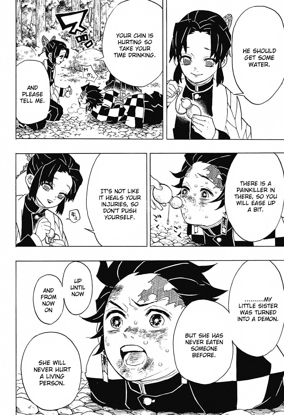 Page 9 of Chapter 45