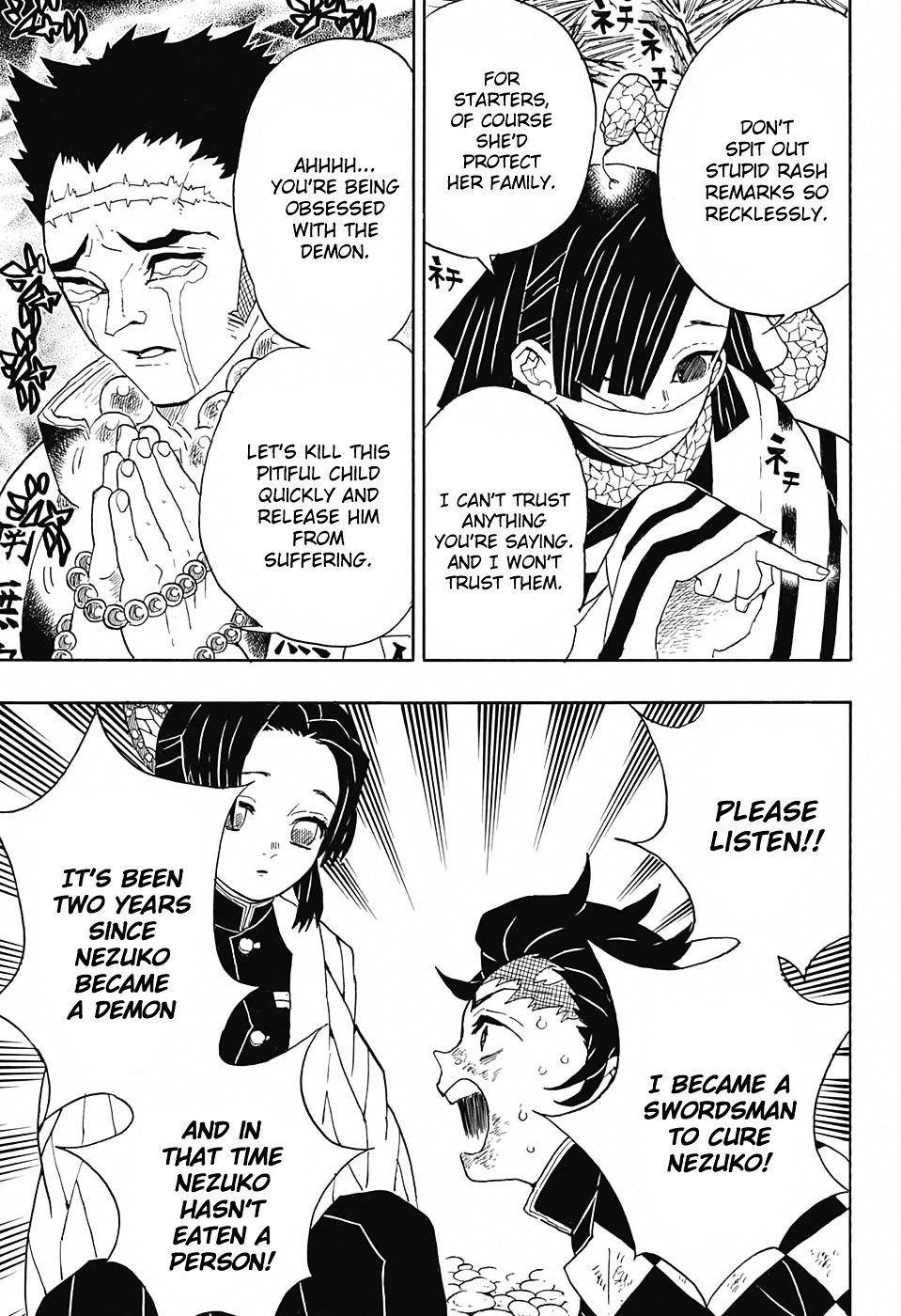 Page 10 of Chapter 45