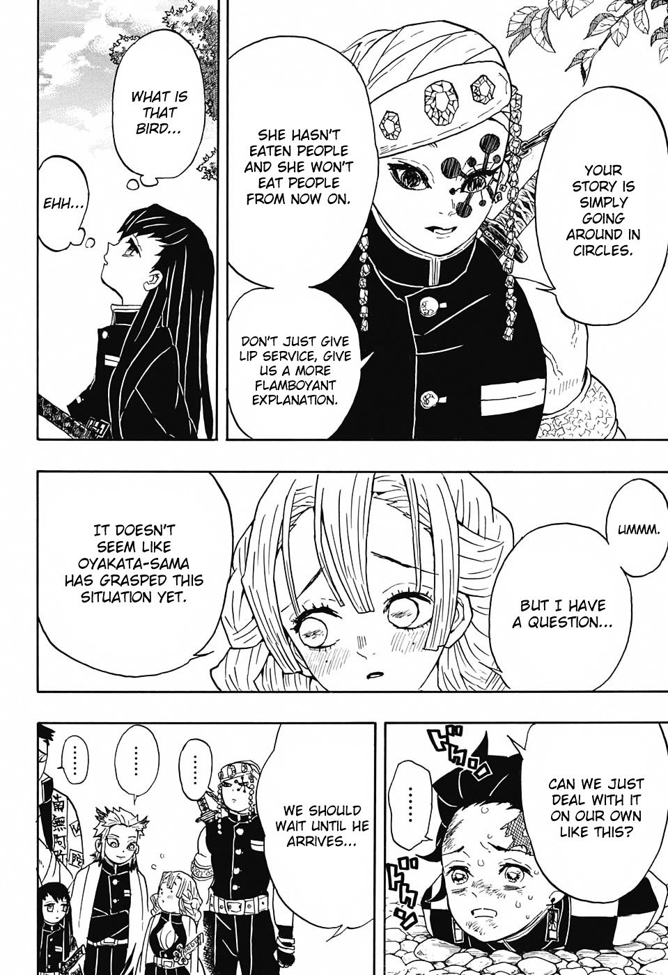 Page 11 of Chapter 45