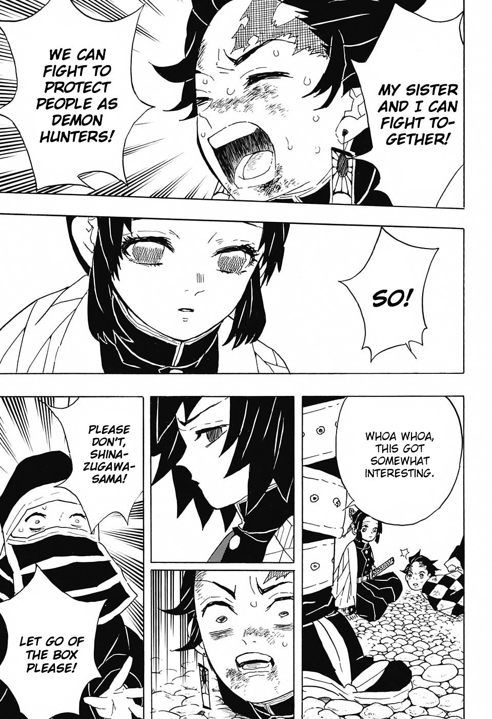 Page 12 of Chapter 45