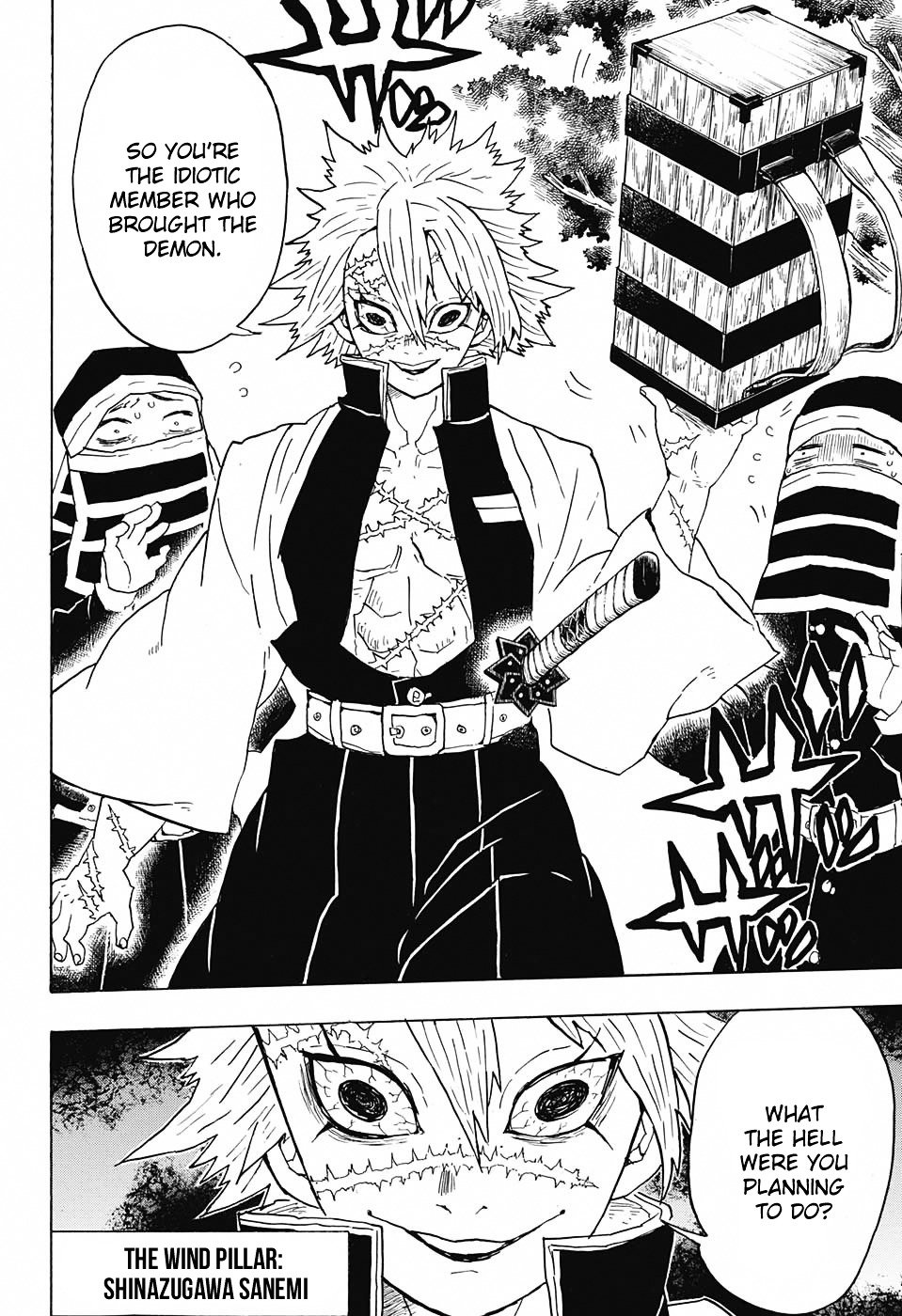 Page 13 of Chapter 45