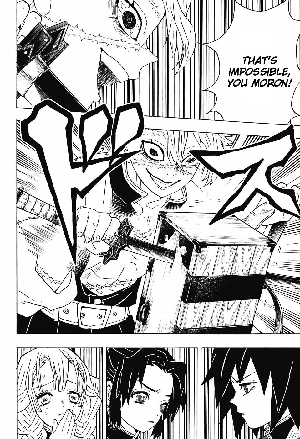 Page 15 of Chapter 45
