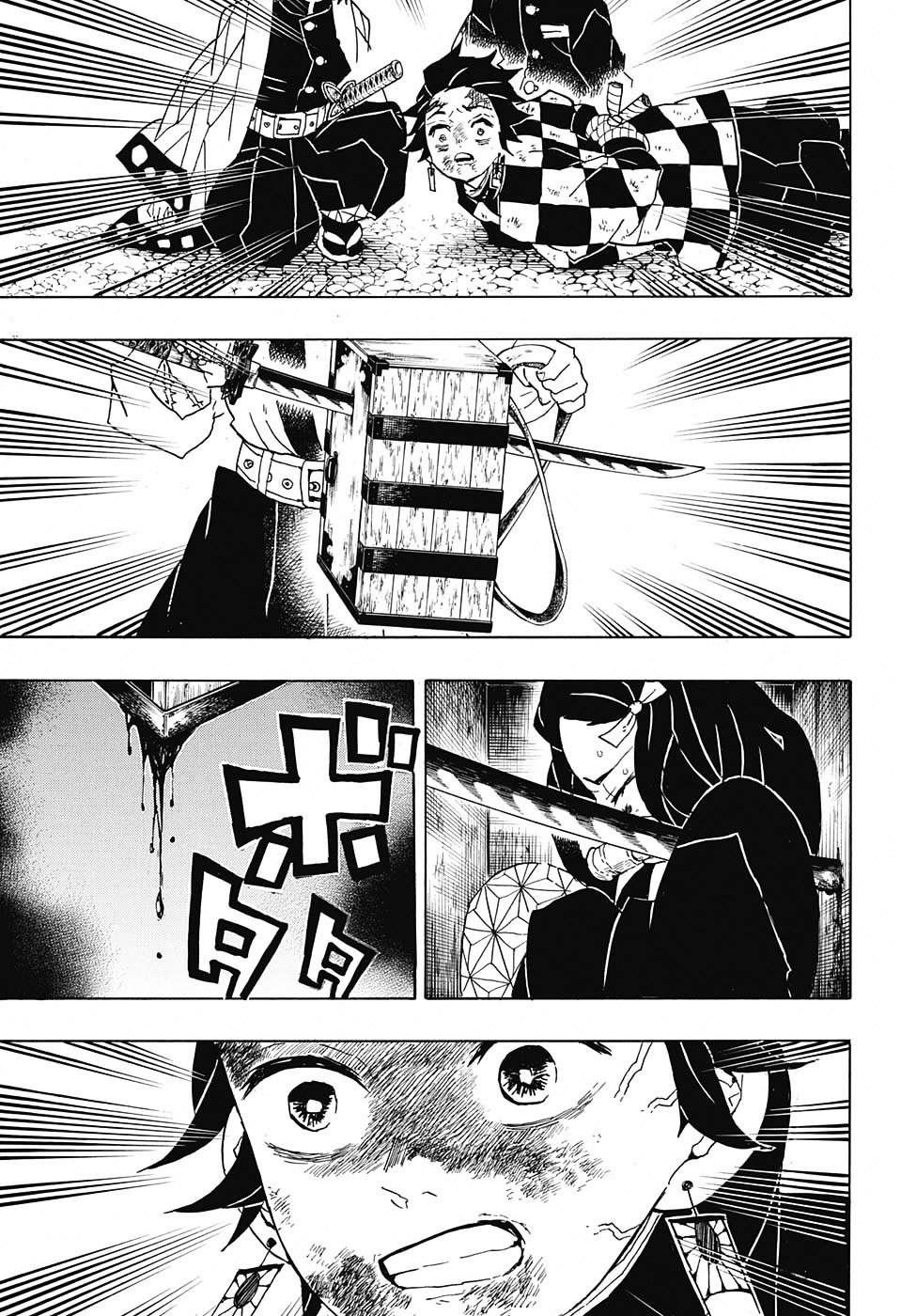 Page 16 of Chapter 45