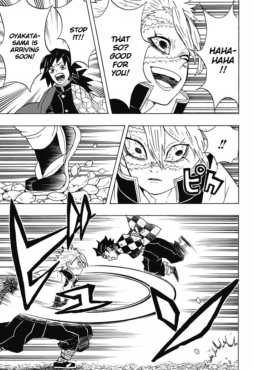 Page 18 of Chapter 45