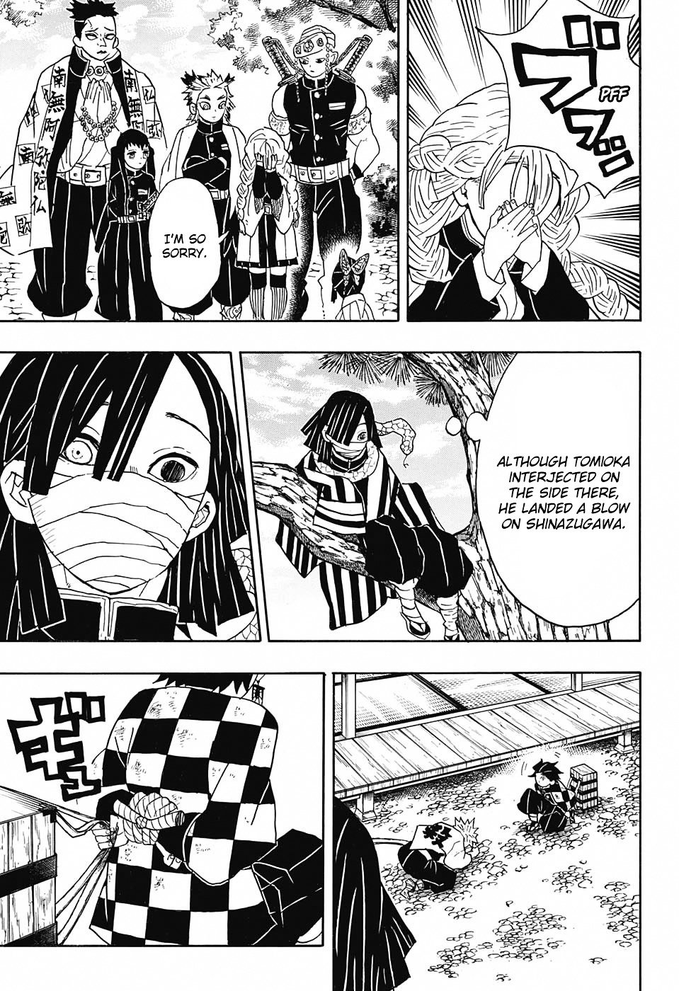 Page 20 of Chapter 45