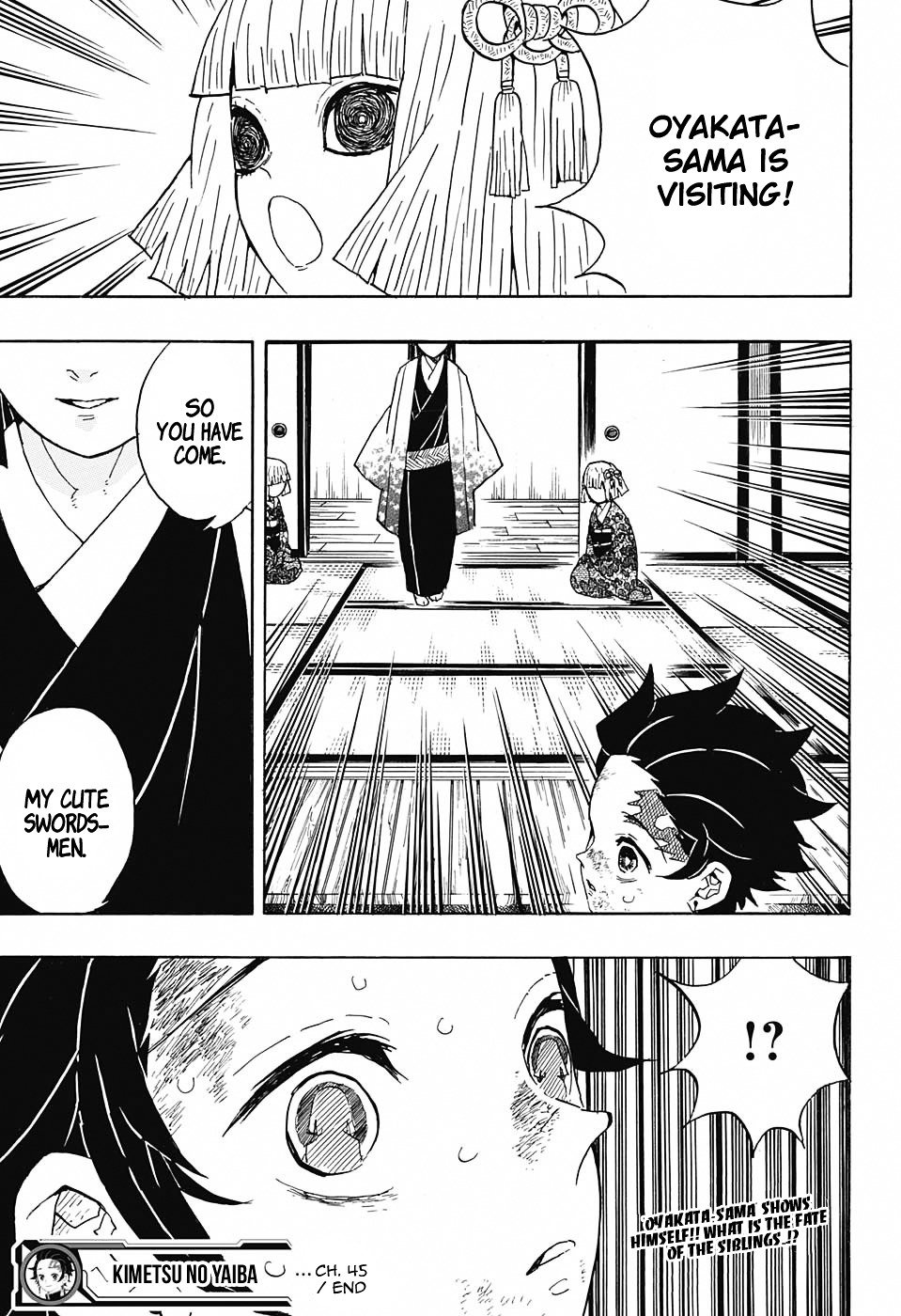 Page 22 of Chapter 45