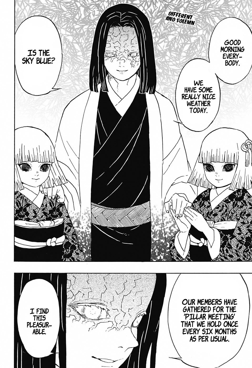 Page 2 of Chapter 46