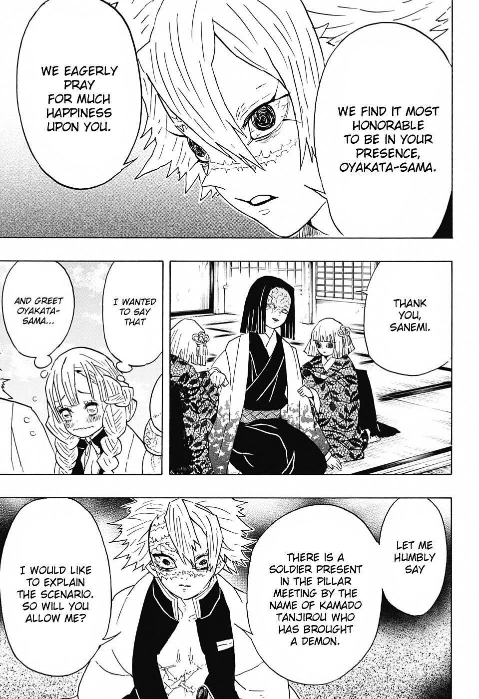 Page 5 of Chapter 46