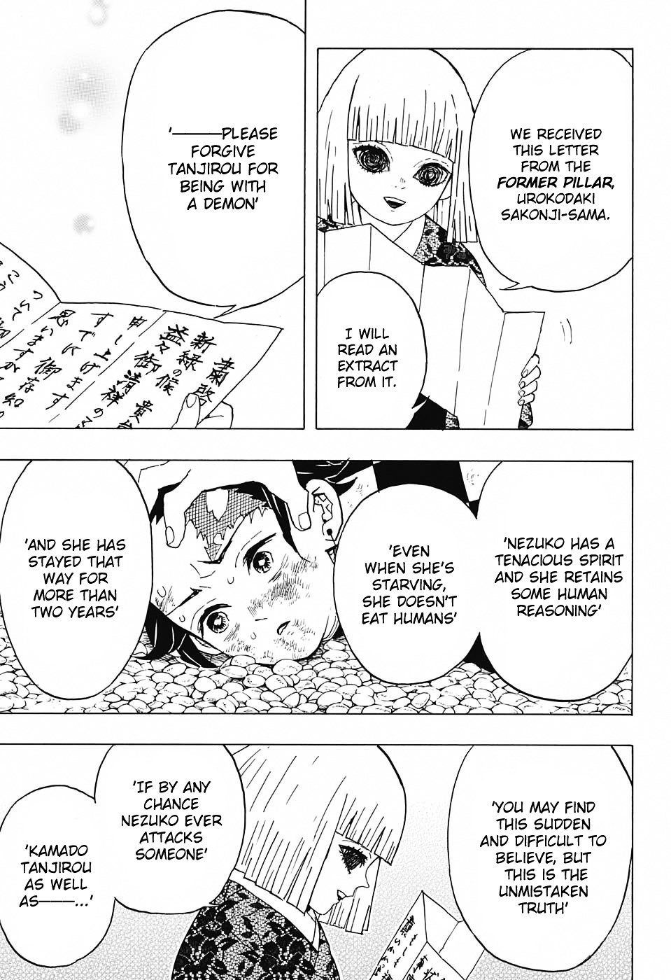 Page 9 of Chapter 46