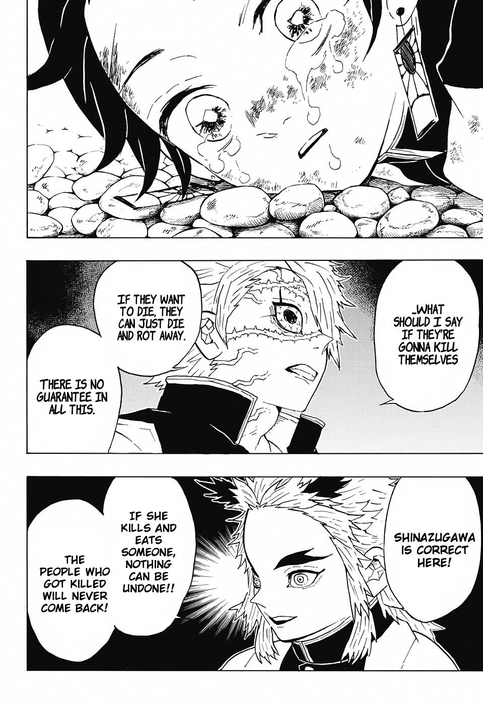 Page 12 of Chapter 46