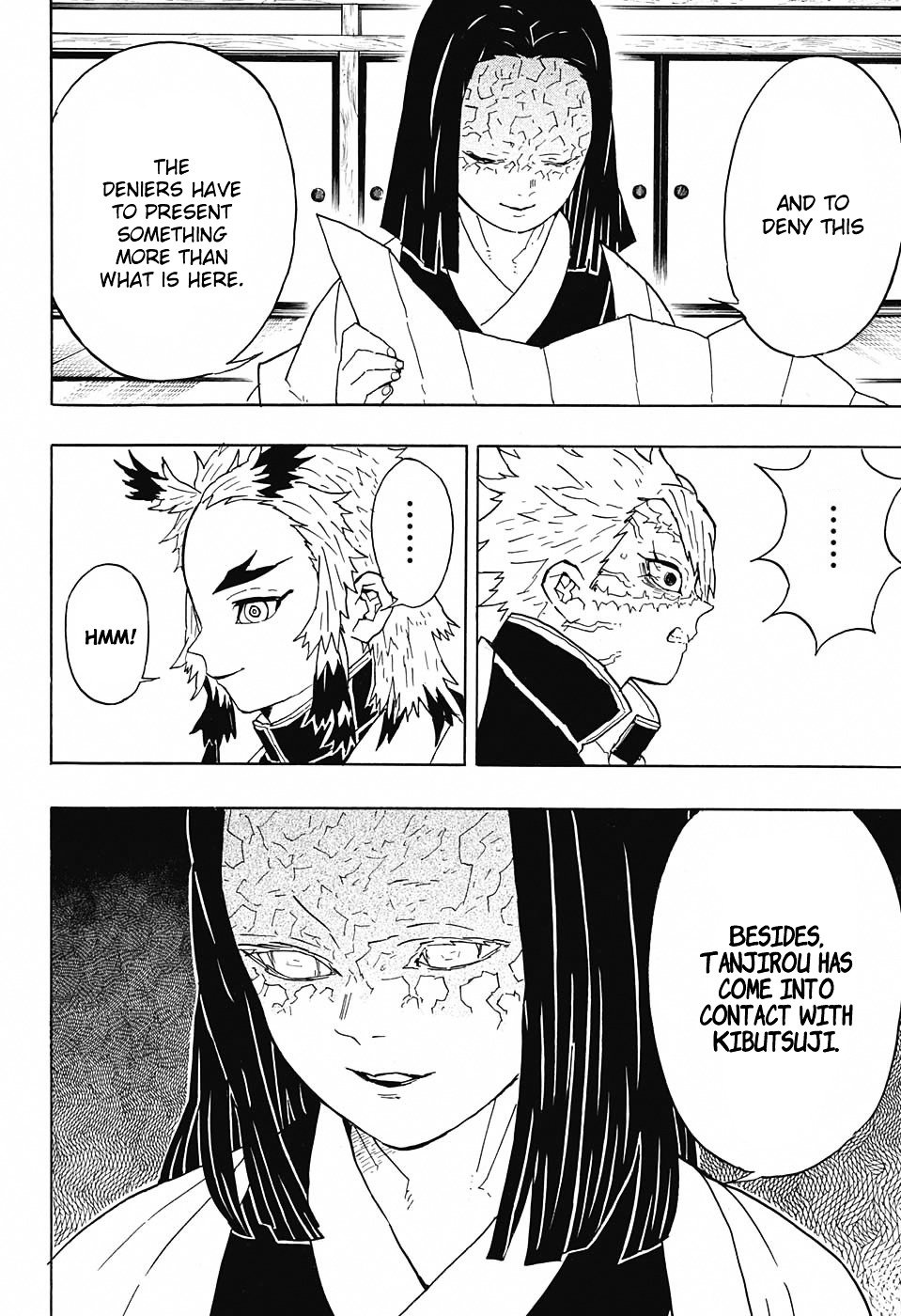 Page 14 of Chapter 46