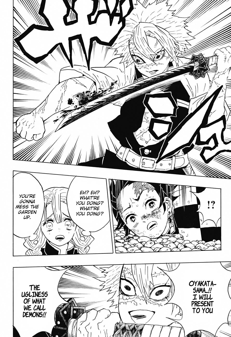 Page 18 of Chapter 46