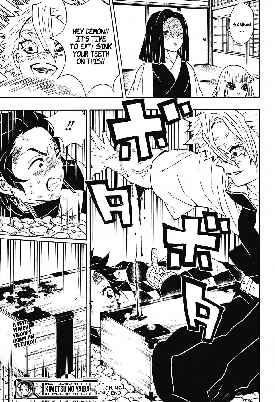Page 19 of Chapter 46