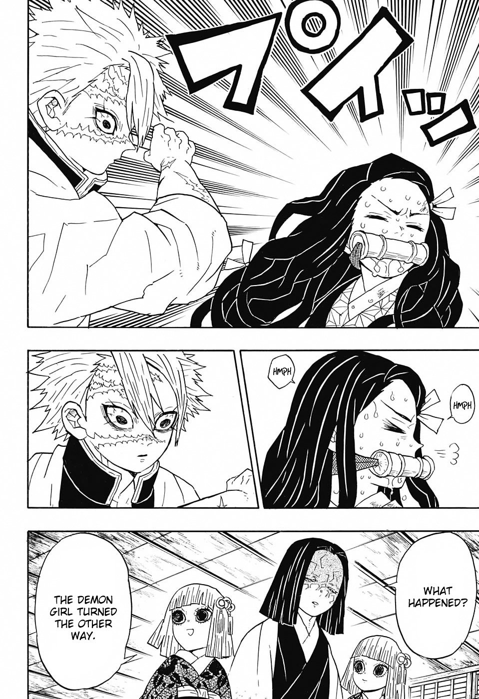 Page 12 of Chapter 47