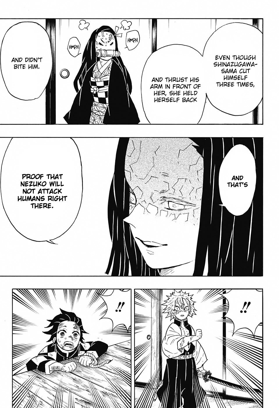 Page 13 of Chapter 47