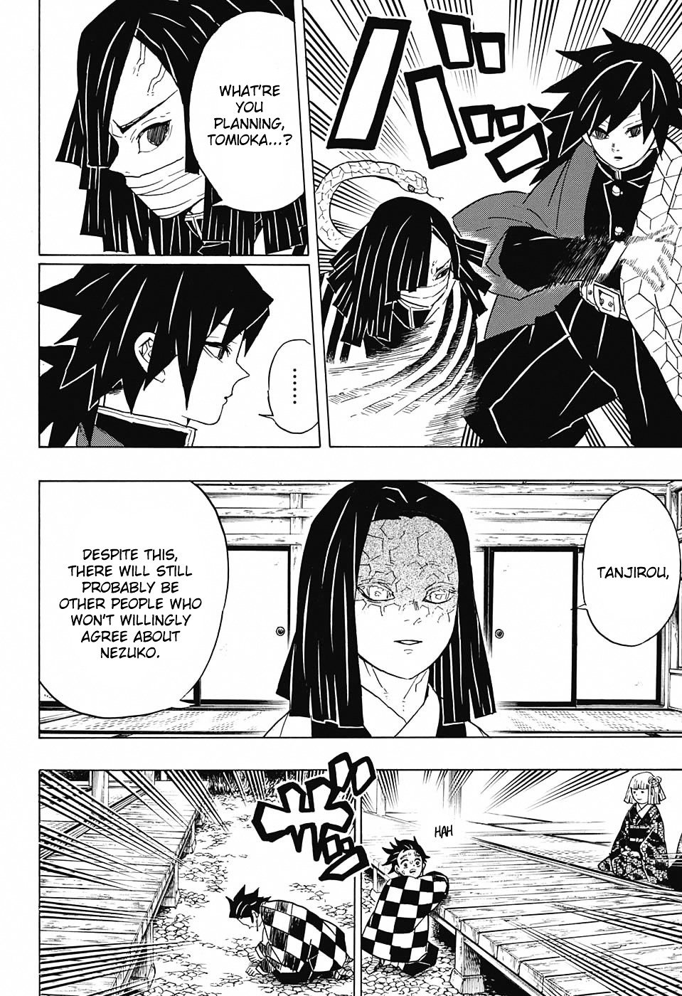 Page 14 of Chapter 47
