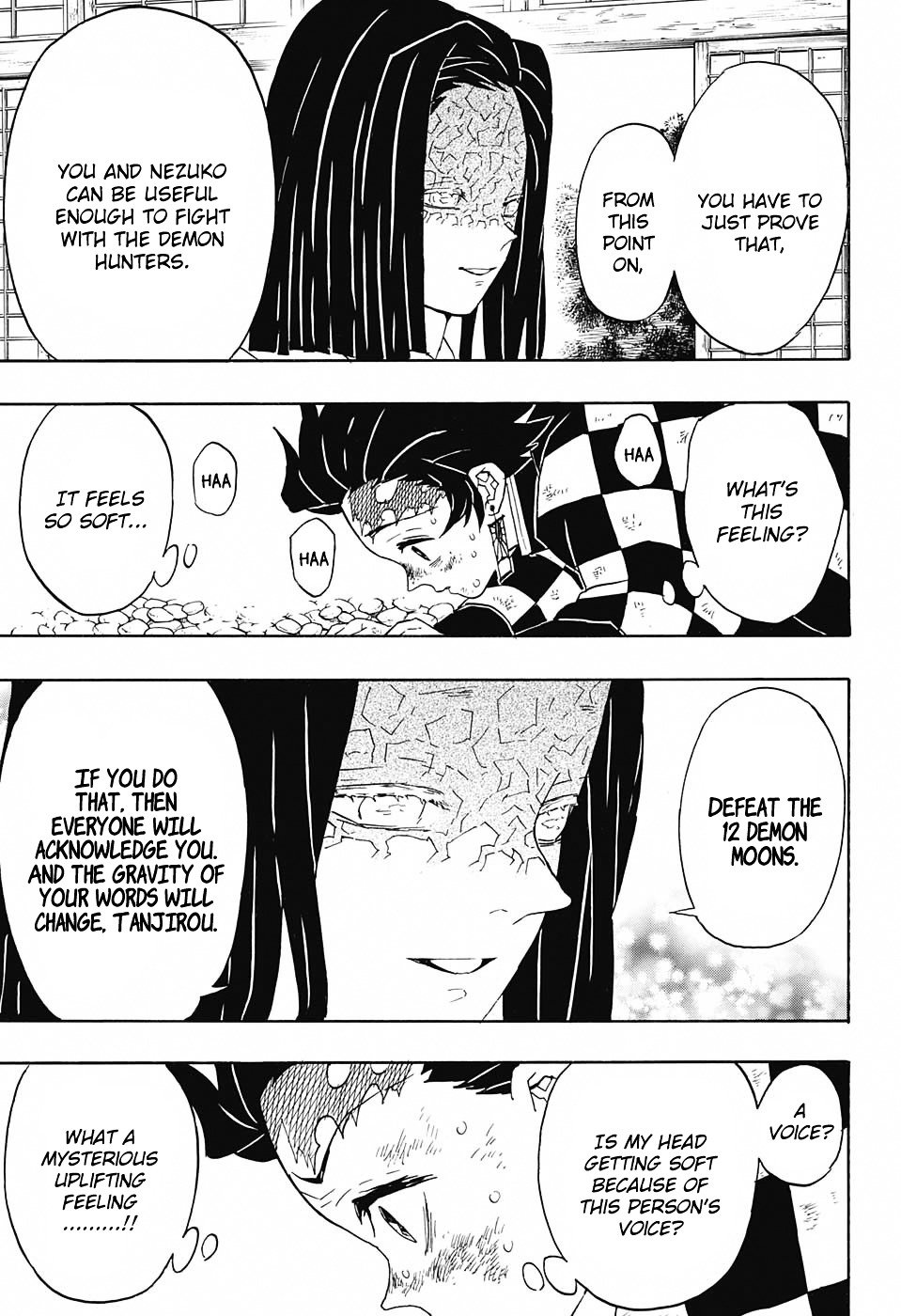 Page 15 of Chapter 47