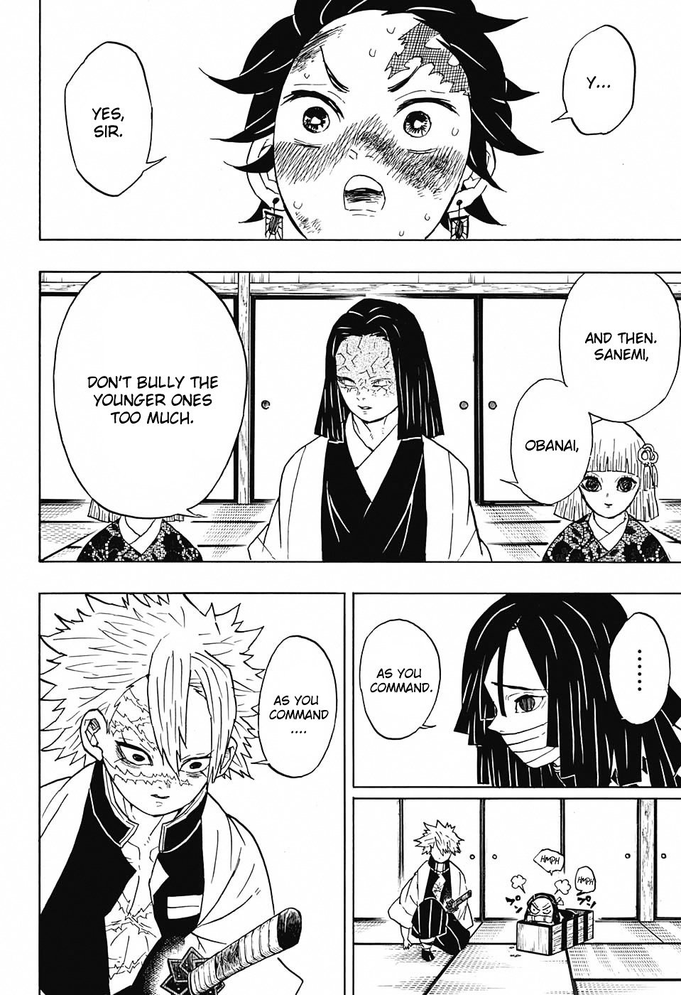 Page 18 of Chapter 47