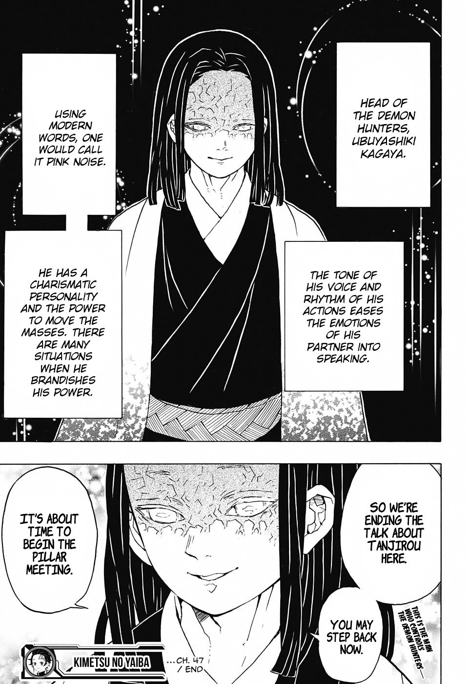 Page 19 of Chapter 47