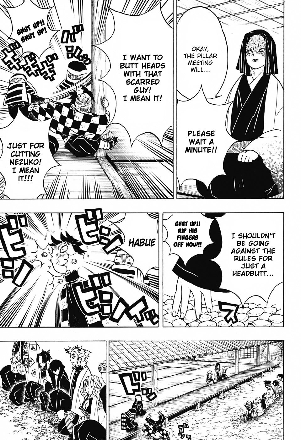 Page 3 of Chapter 48