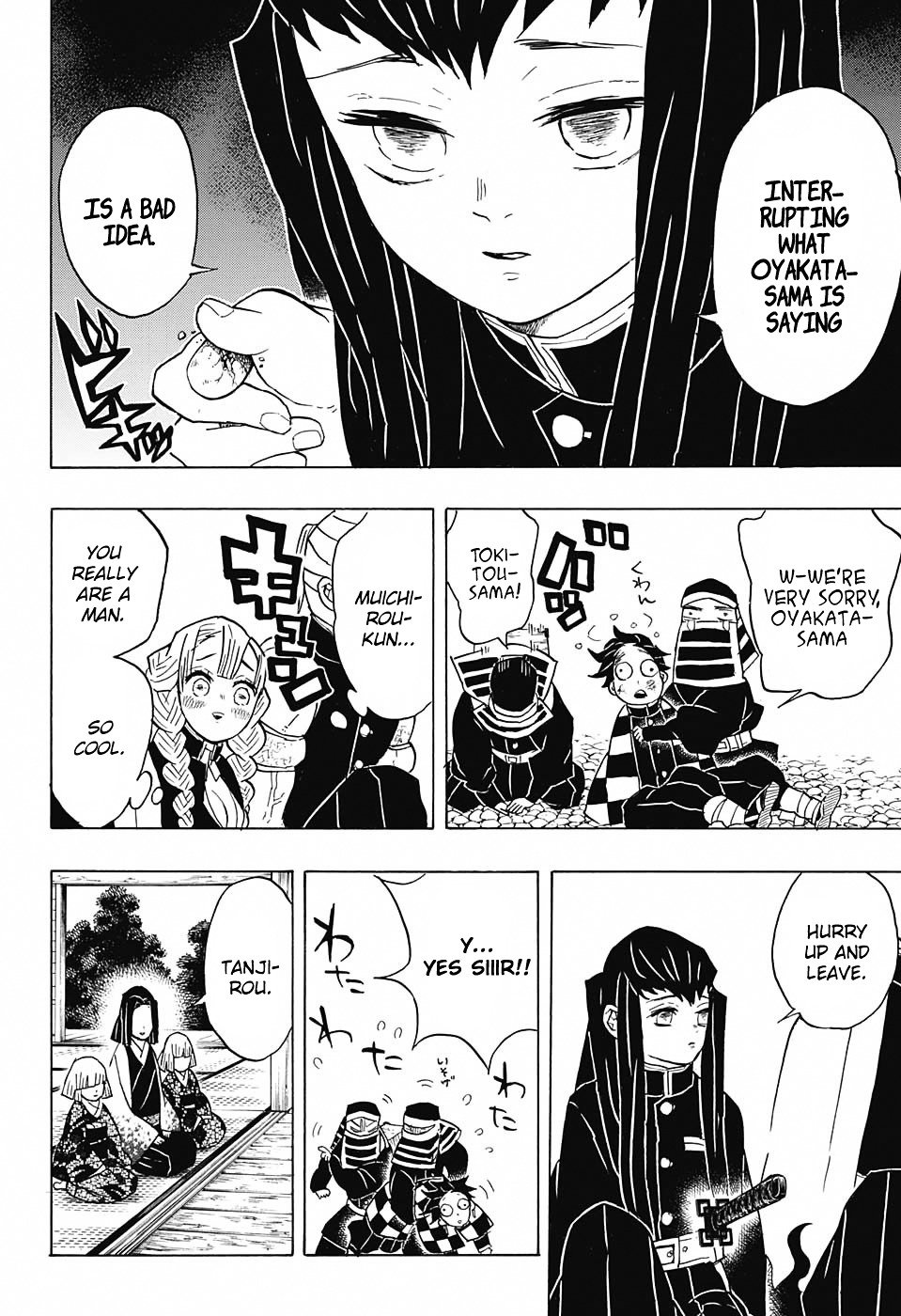 Page 4 of Chapter 48