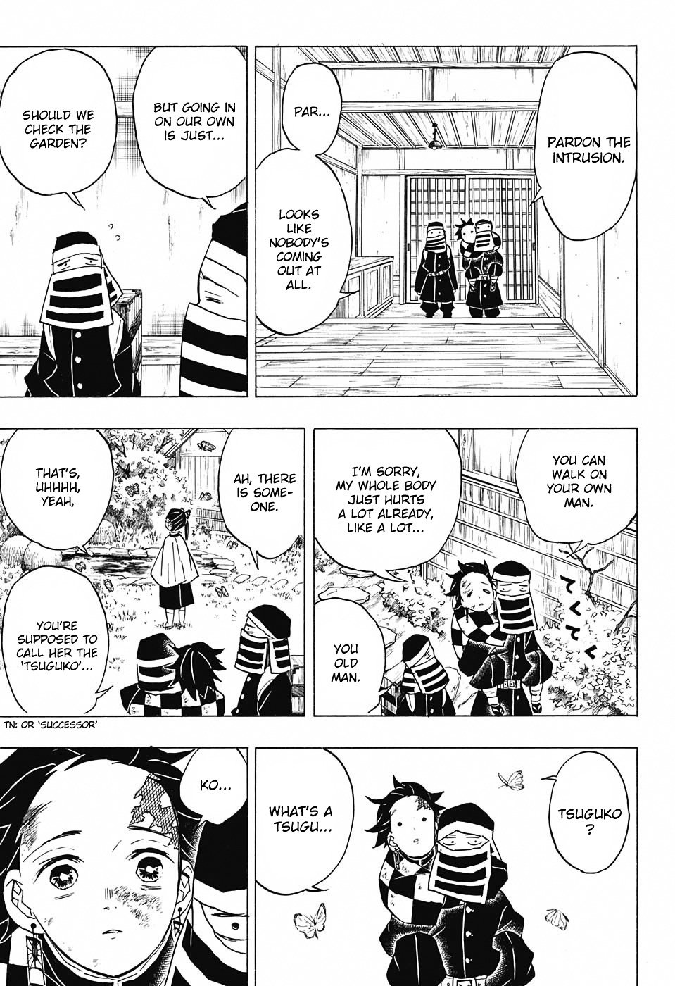 Page 7 of Chapter 48