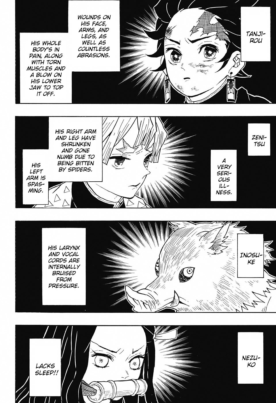 Page 16 of Chapter 48