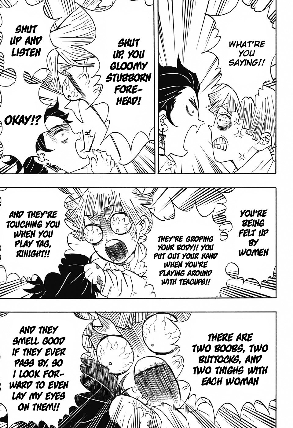 Page 10 of Chapter 49