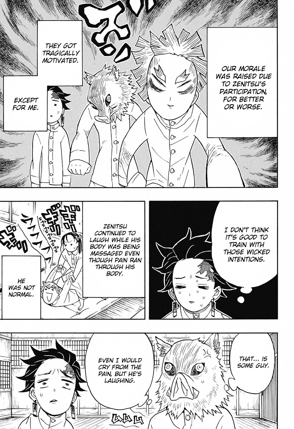 Page 12 of Chapter 49