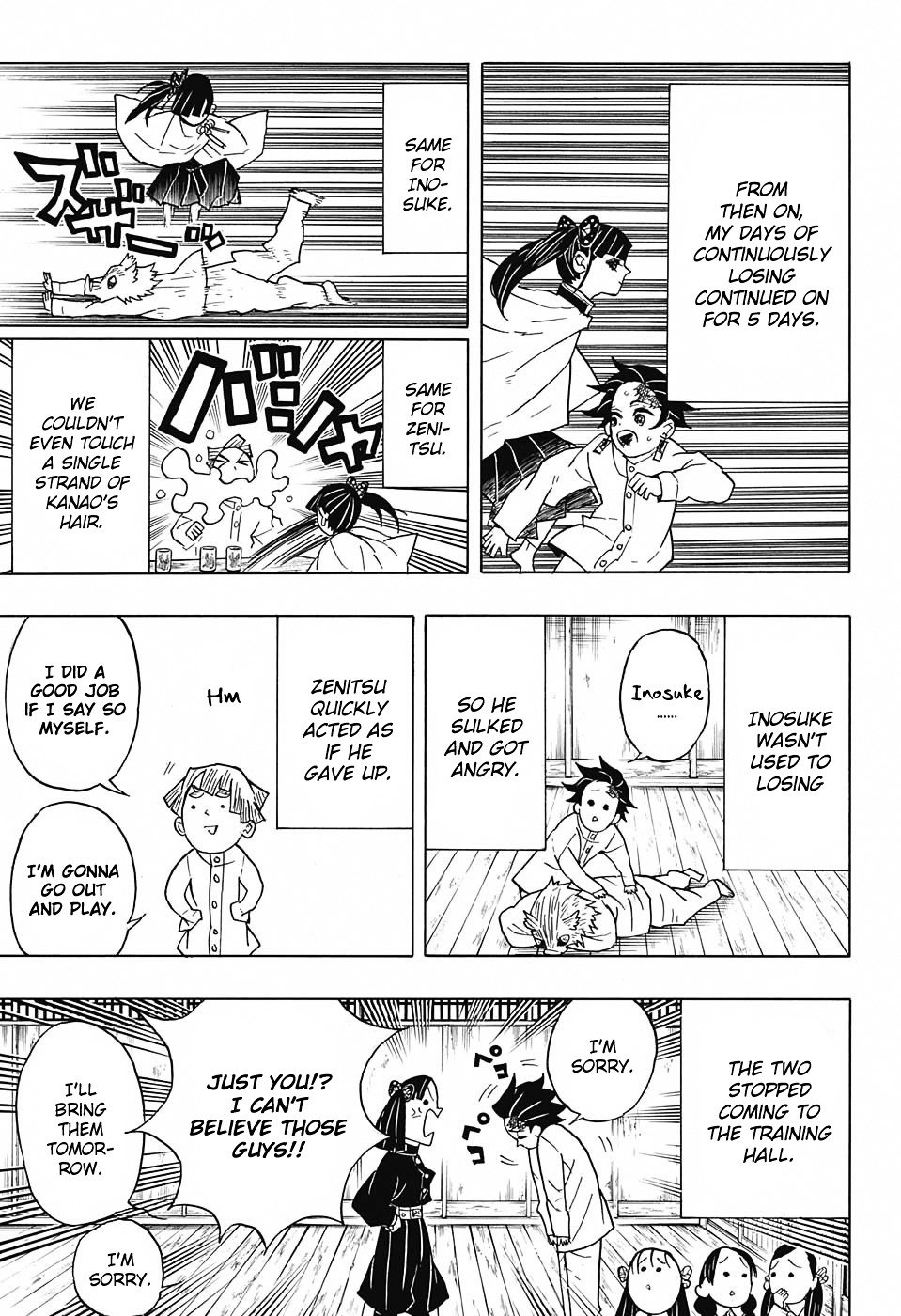 Page 16 of Chapter 49