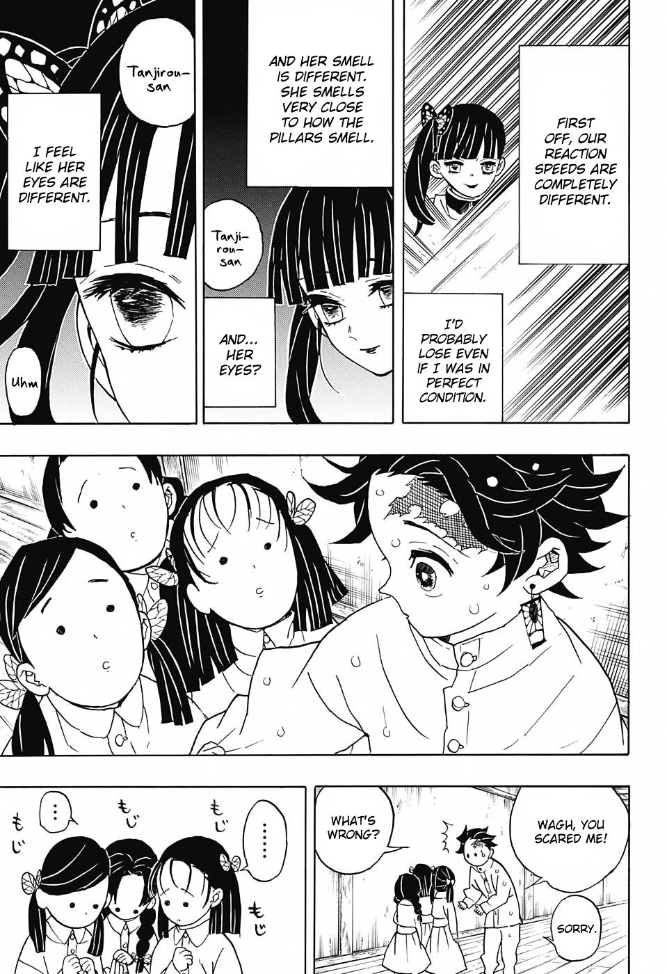 Page 18 of Chapter 49