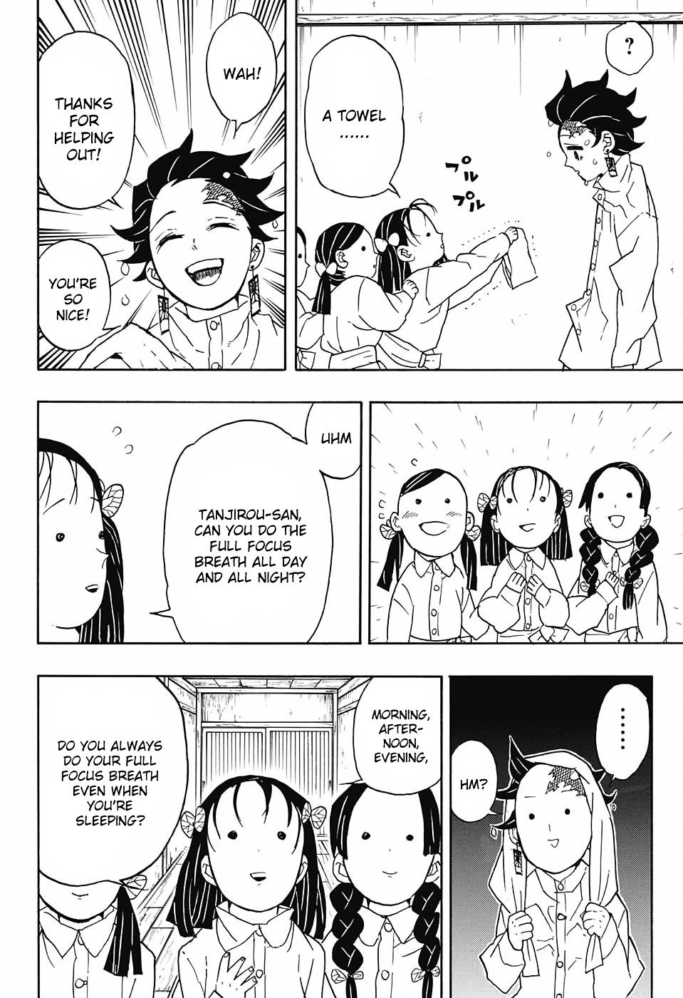 Page 19 of Chapter 49