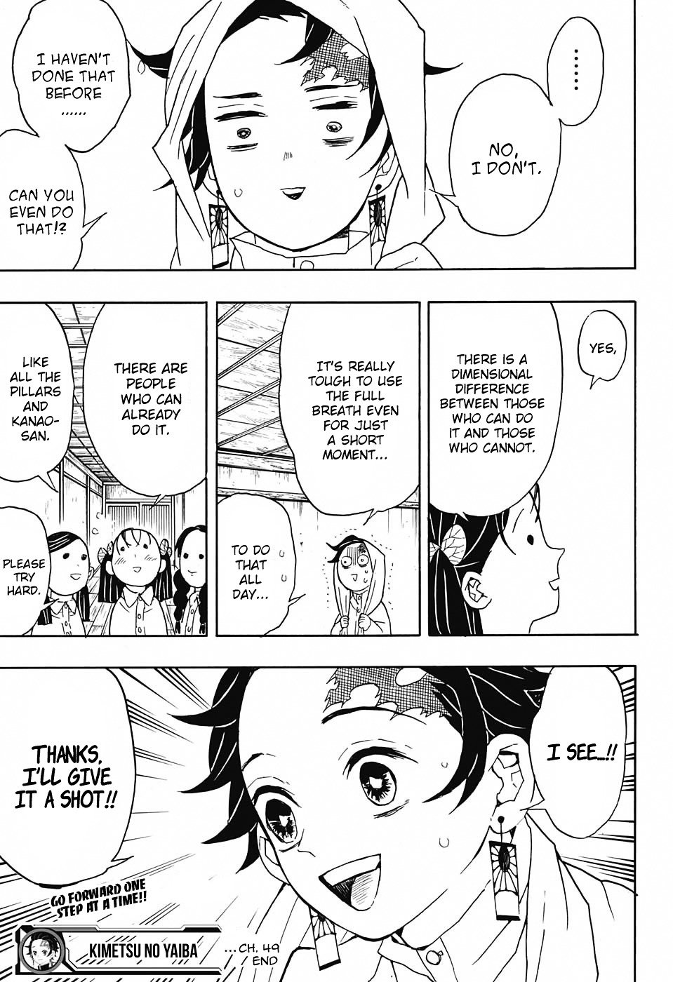 Page 20 of Chapter 49