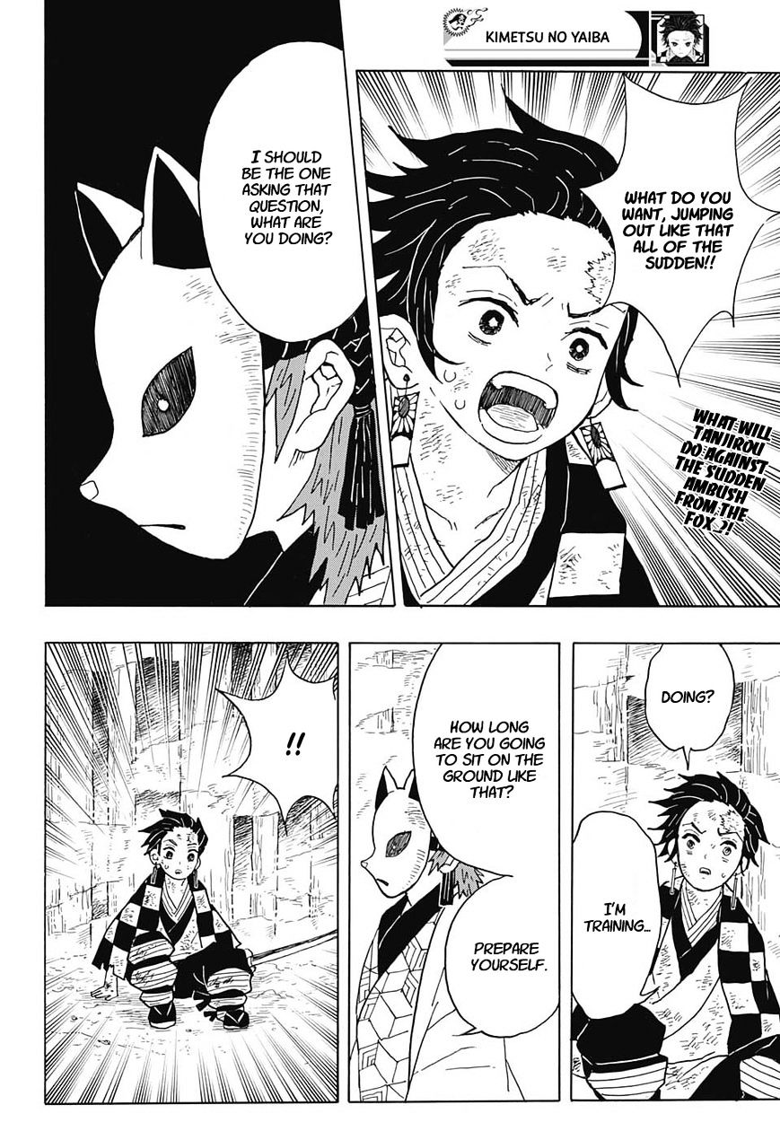 Page 2 of Chapter 5