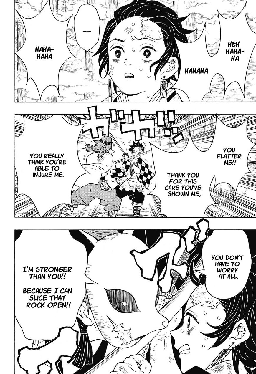 Page 4 of Chapter 5