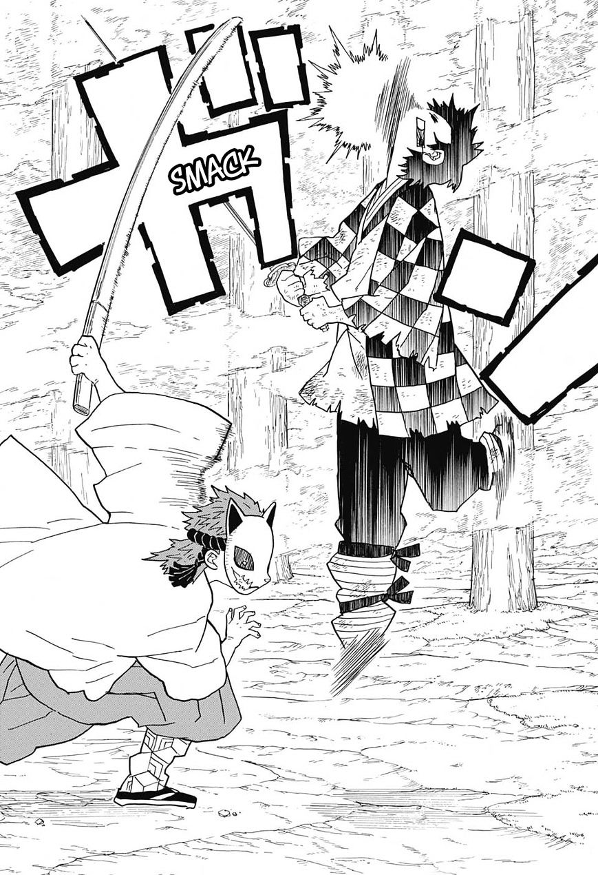 Page 8 of Chapter 5