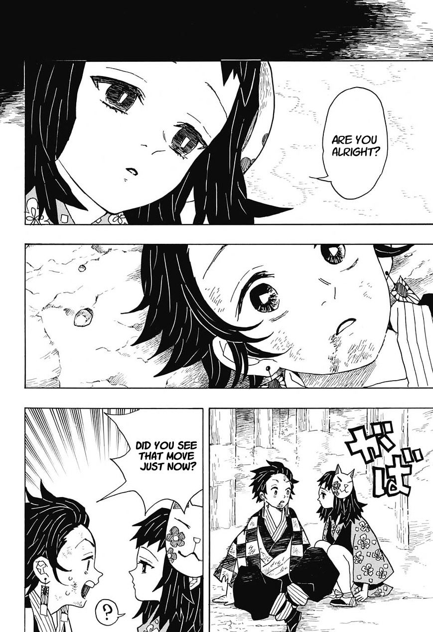 Page 10 of Chapter 5