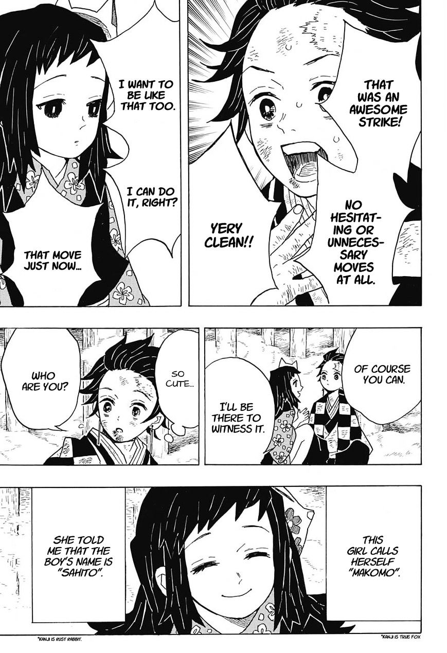 Page 11 of Chapter 5