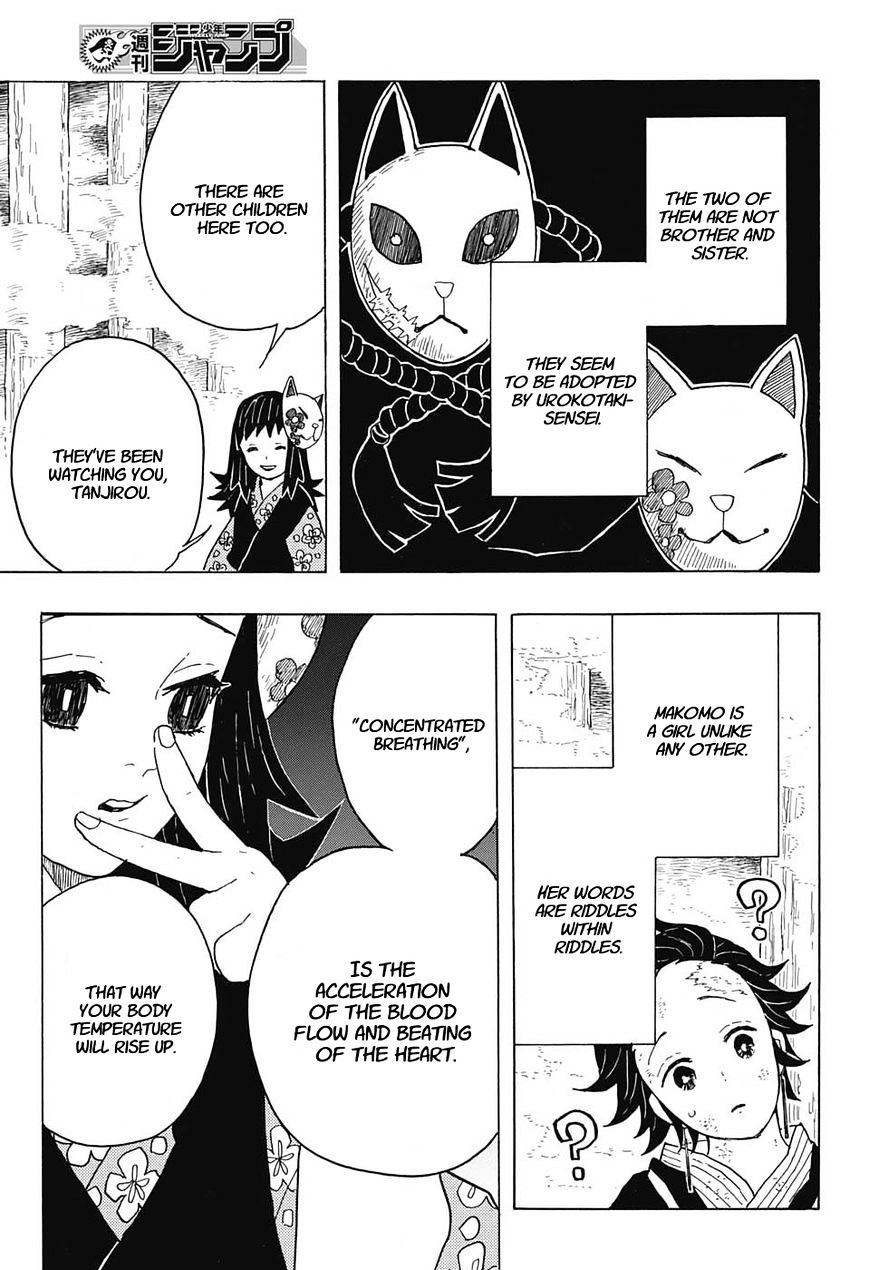 Page 13 of Chapter 5