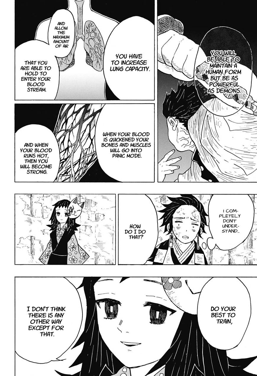 Page 14 of Chapter 5