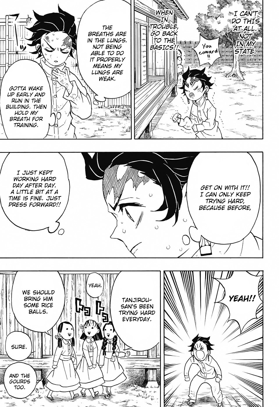 Page 3 of Chapter 50