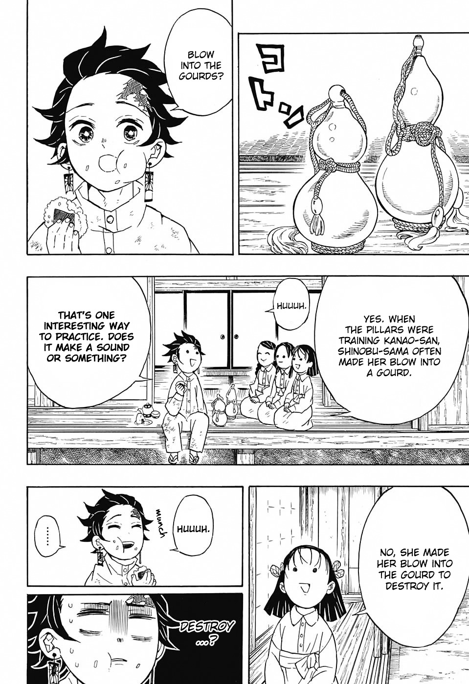 Page 4 of Chapter 50