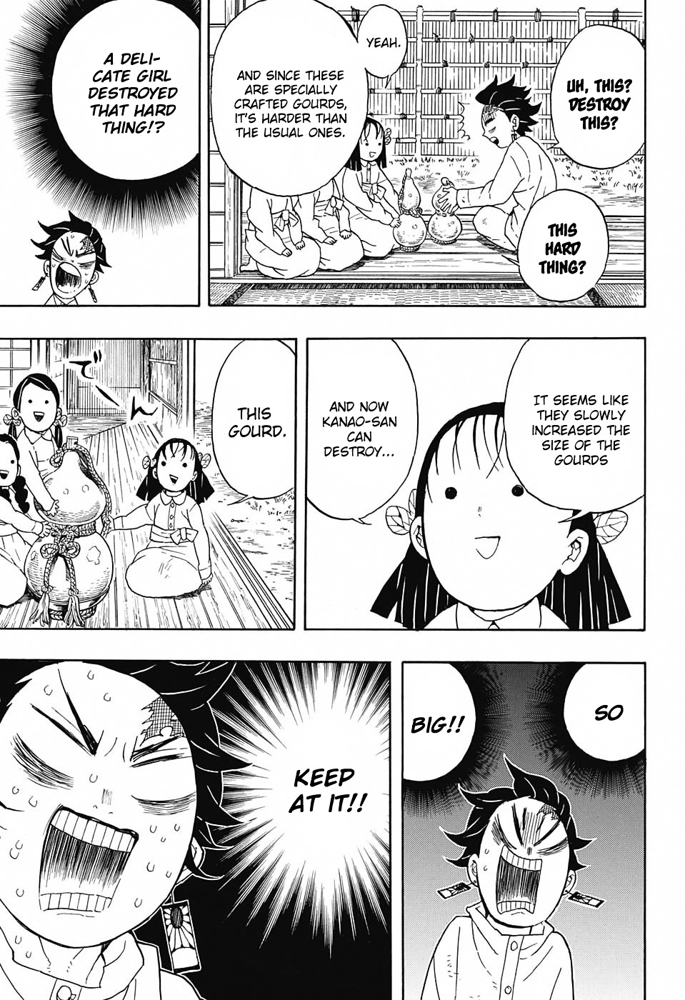 Page 5 of Chapter 50