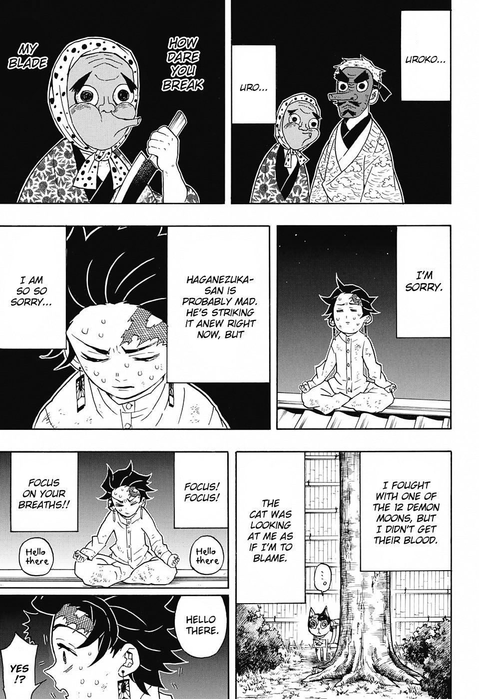 Page 7 of Chapter 50