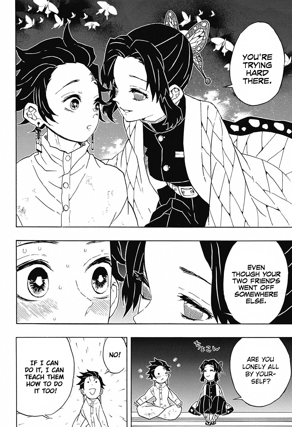 Page 8 of Chapter 50
