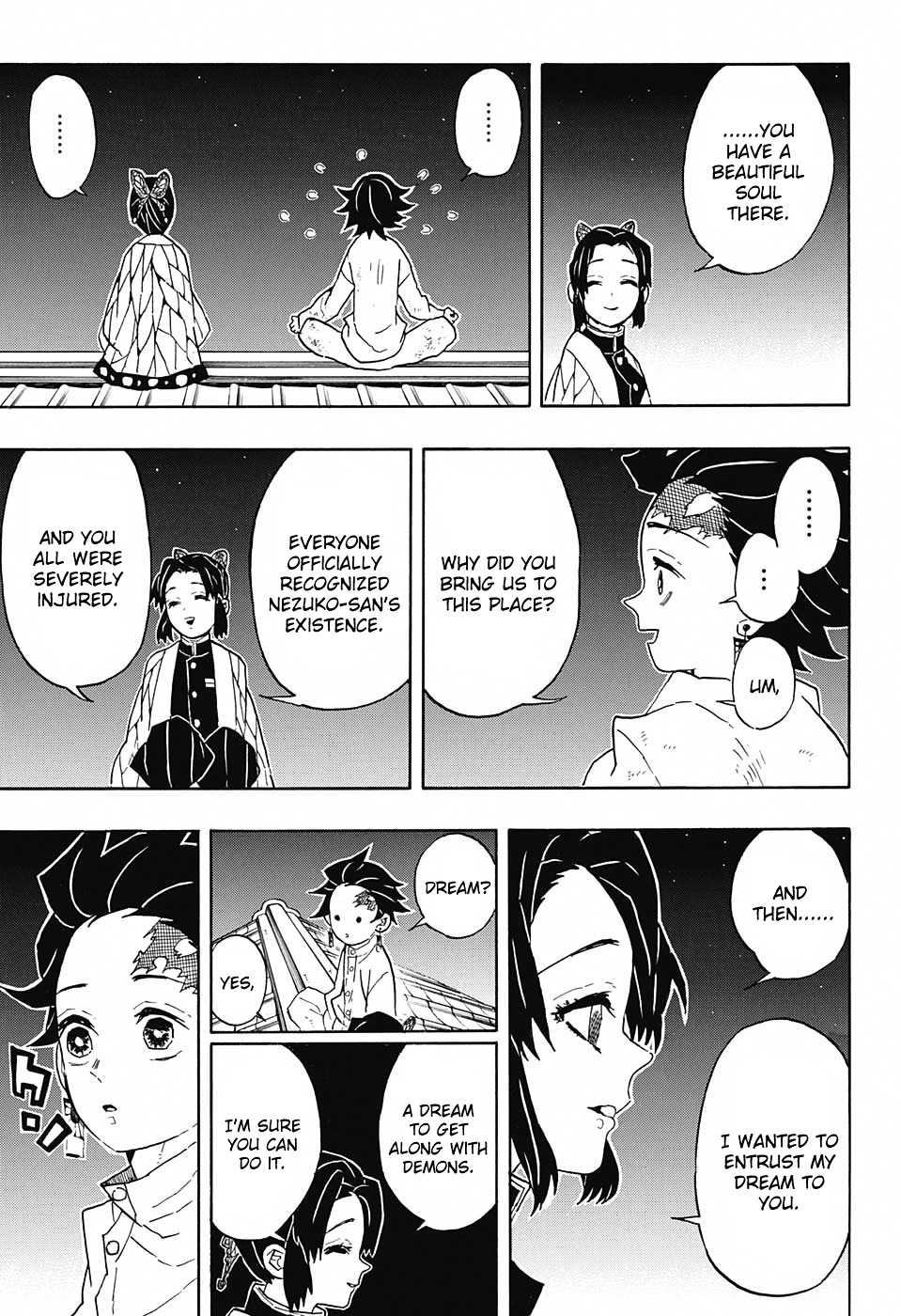 Page 9 of Chapter 50