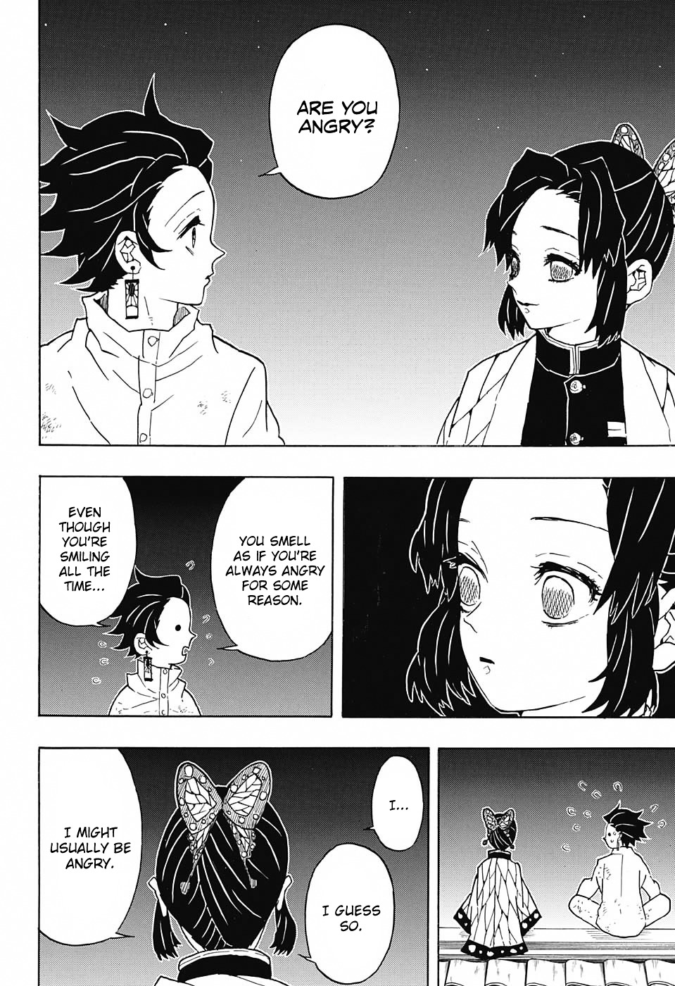 Page 10 of Chapter 50