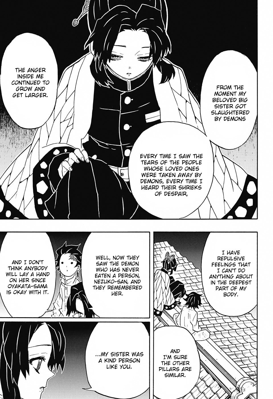 Page 11 of Chapter 50