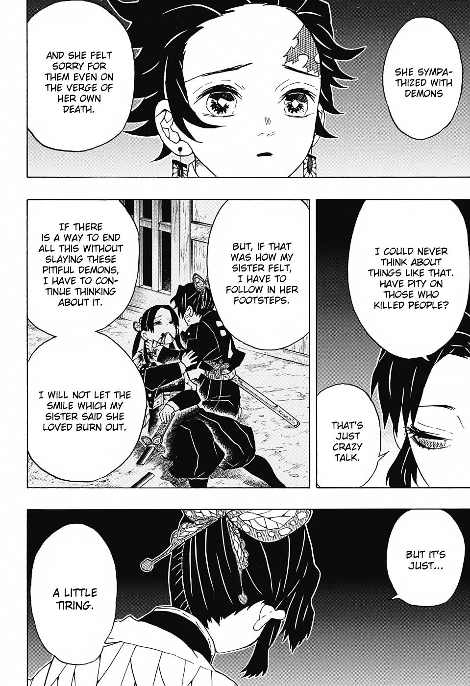 Page 12 of Chapter 50